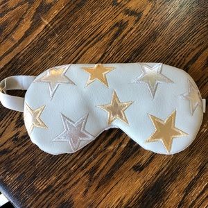 Free People cooling eye mask
